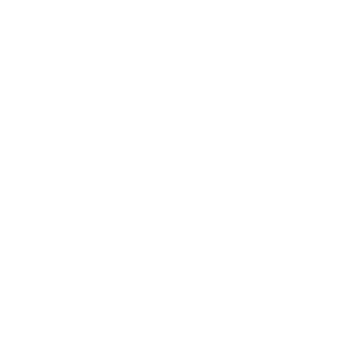 Instituto Tecnológico y de Estudios Superiores de Occidente - ITESO
