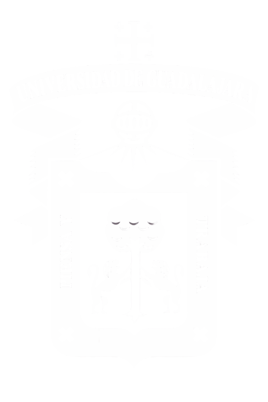 Universidad de Guadalajara - UdeG