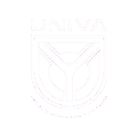 Universidad del Valle de Atemajac - UNIVA