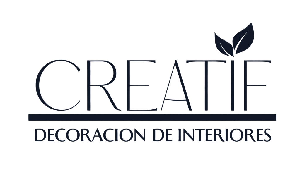 Logo Creatif