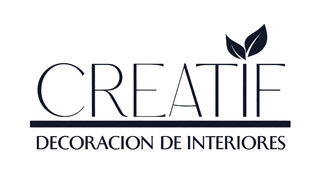 Logo Creatif