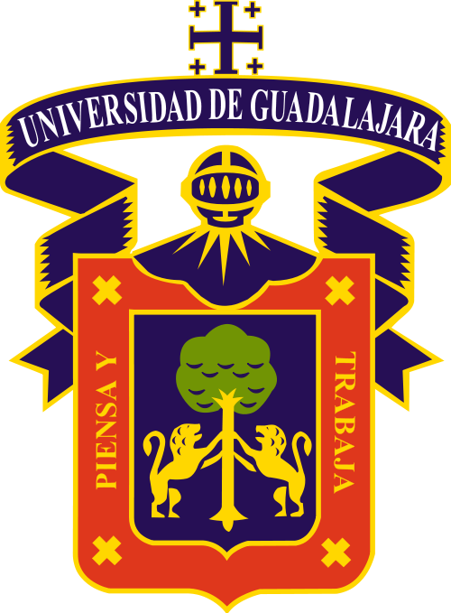 Universidad de Guadalajara - UdeG