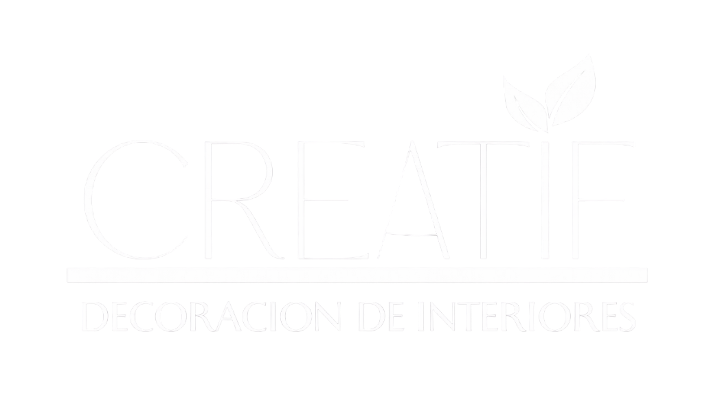 Logo Creatif