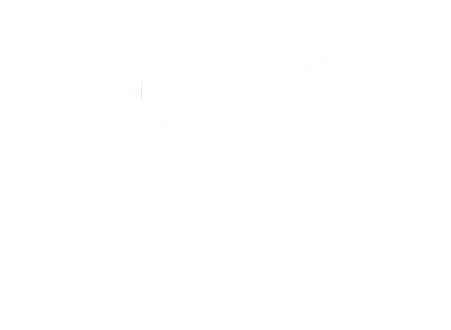 Logo Tacos Pipo