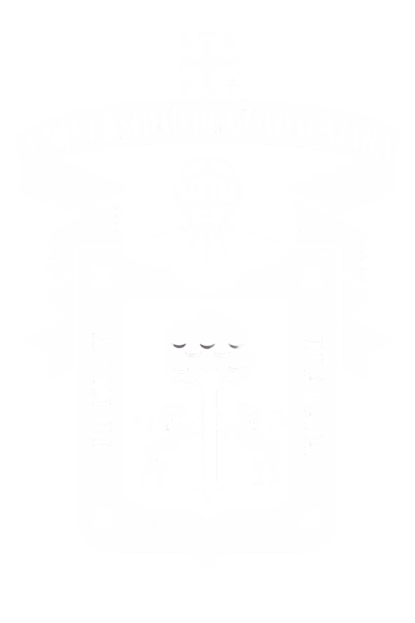 Universidad de Guadalajara - UdeG