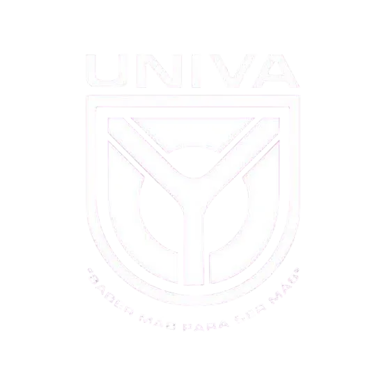 Universidad del Valle de Atemajac - UNIVA