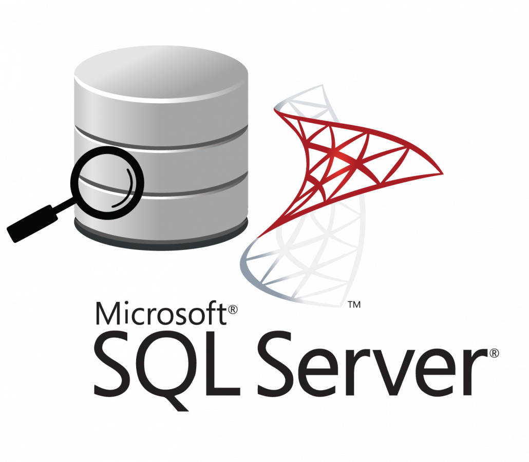 Microsoft SQL Server