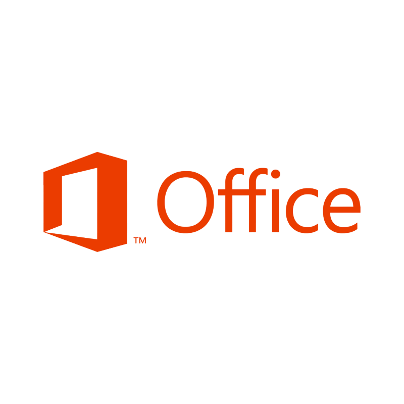 Microsoft Office