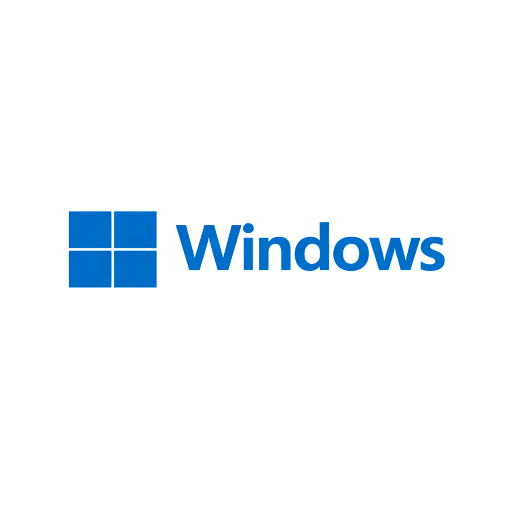 Windows