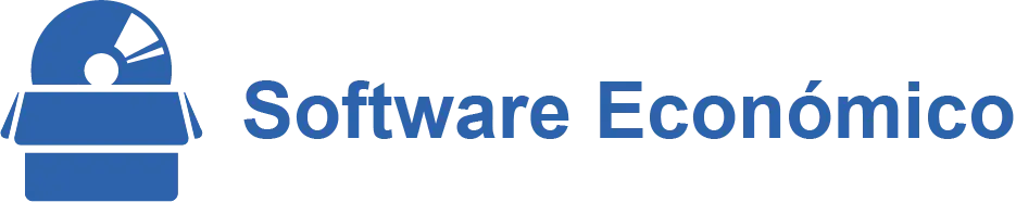 Software Económico