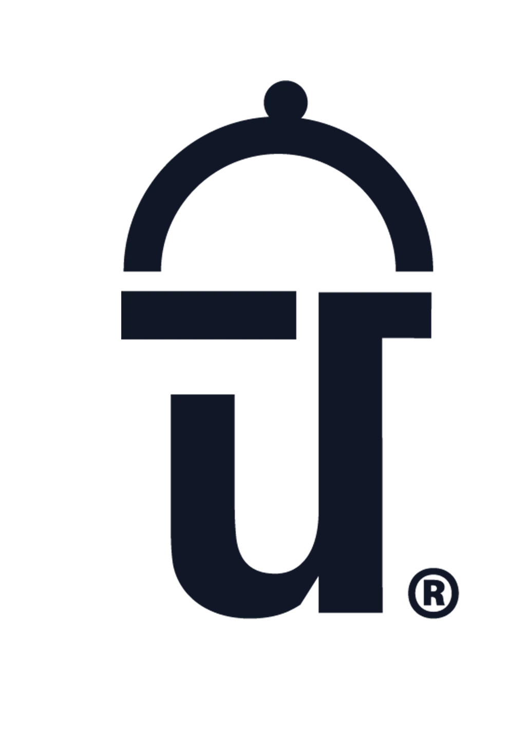 Logo Soft Restaurant